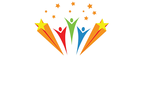 Fly Zone Trampoline Park