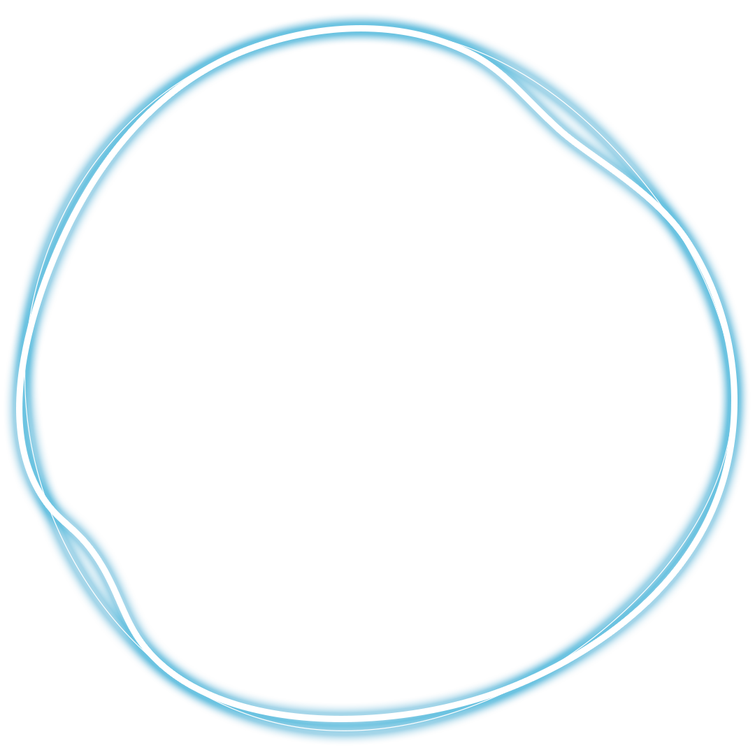 About us Fly Zone Trampoline Park